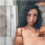 Allenamento personalizzato senza più scuse, regalati del tempo per il tuo benessere!